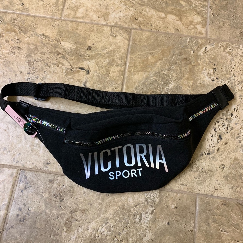Victoria Secret Fanny Pack